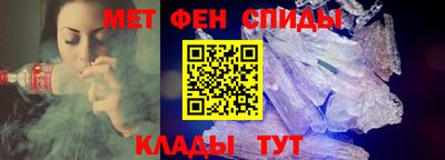 хмурый Старая Купавна